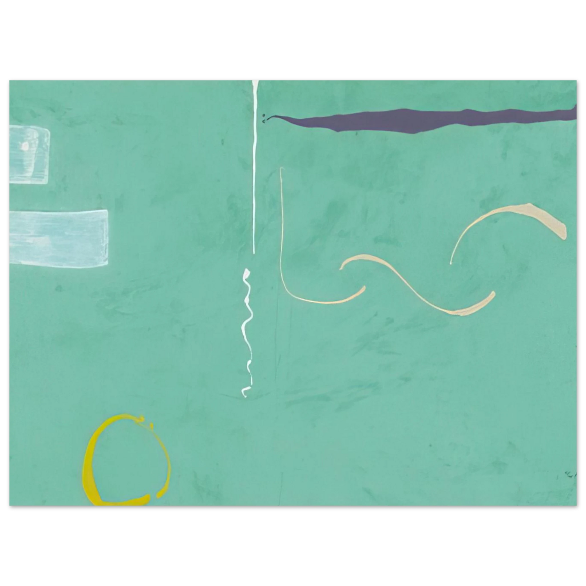 e70e6202-0622-4bf4-ba20-9cb814385195