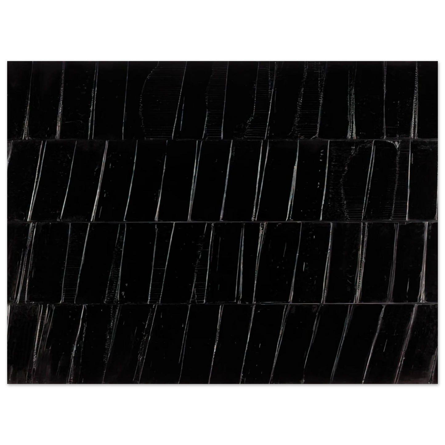 e710a74d-8bfb-4c3b-bda4-35db6b6d4286