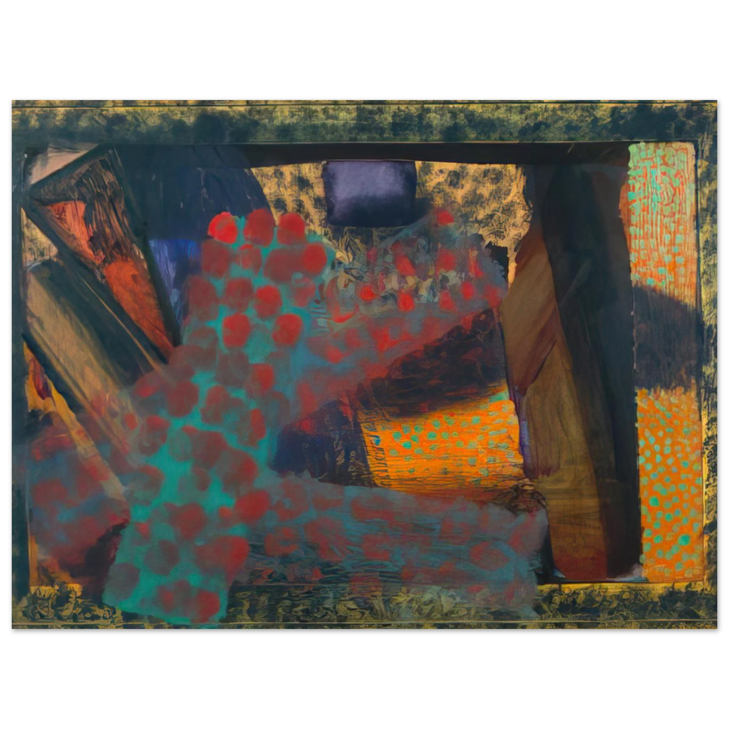 e718d924-be53-485d-ae1d-22c081414713