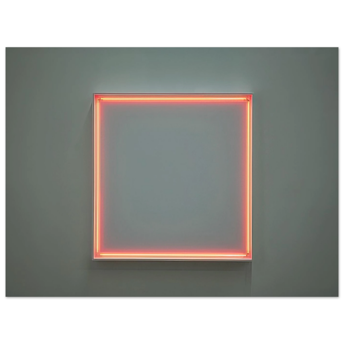 e731ae96-89b0-410e-94ee-6b241e2d9ba2