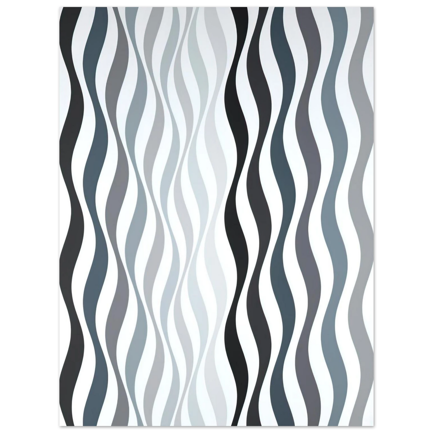 e7391fe6-c7c3-4e6e-ab9f-6d00a121c410