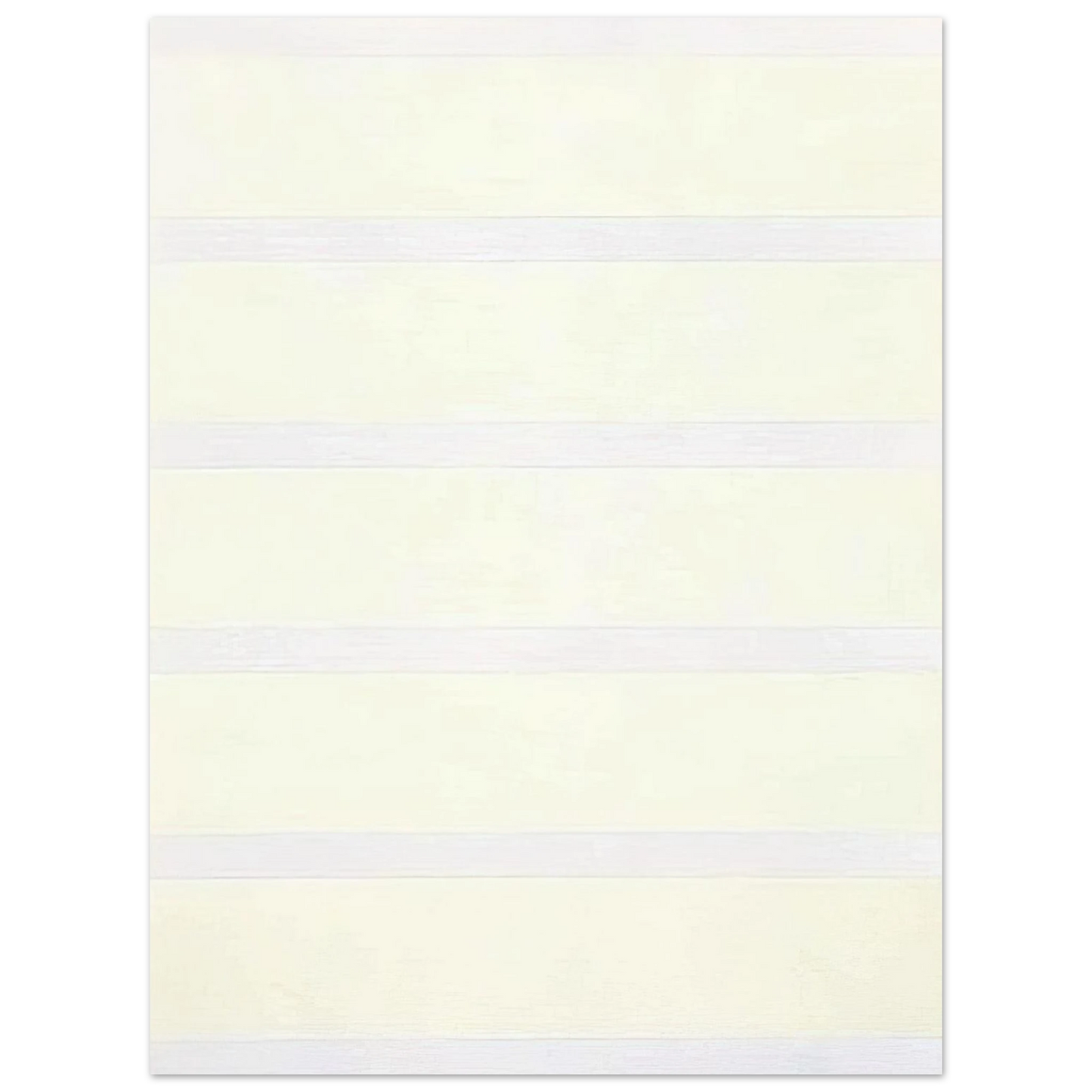 e73b3fc4-49c5-4093-8d46-56b71d0b61d4
