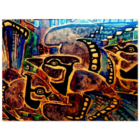 e73e74eb-e0c9-4c07-b1c3-f945030d6c06