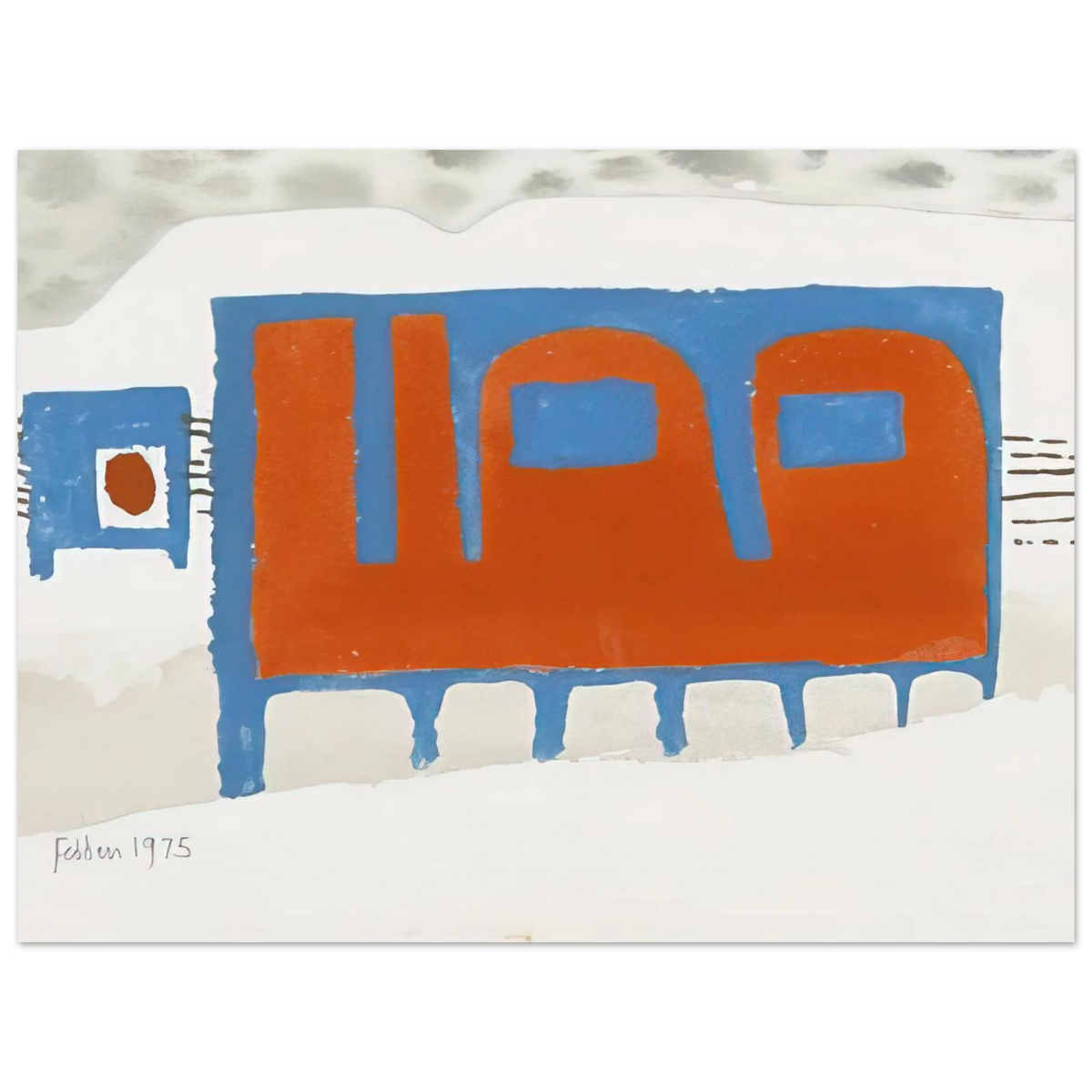 e7448073-83d1-45e0-8dd4-c5ca7a311c15