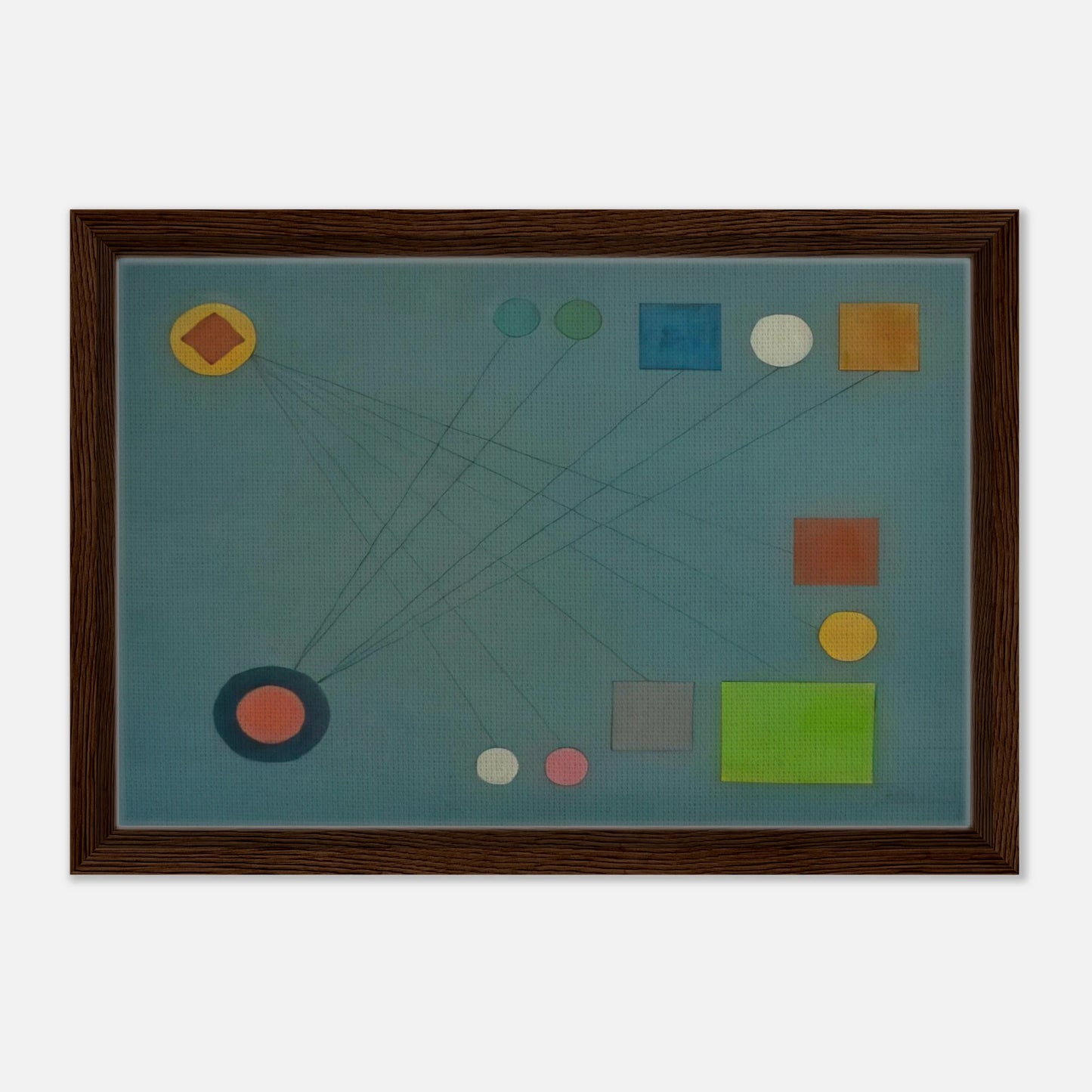 e76c4d81-d883-4de5-bbff-1b4114d6200a