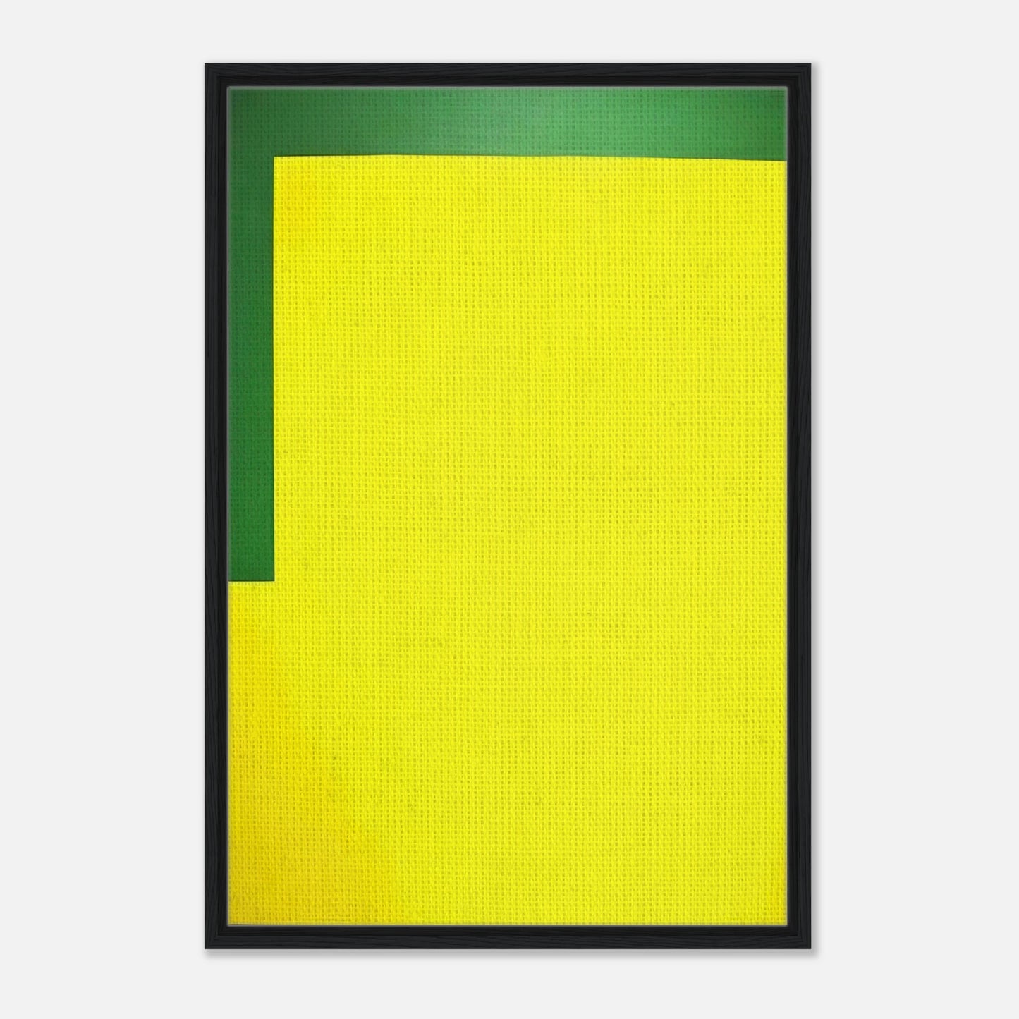 e7724b90-f32b-4948-a765-82387862e2ea
