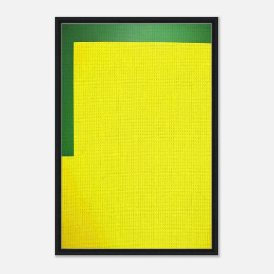 e7724b90-f32b-4948-a765-82387862e2ea