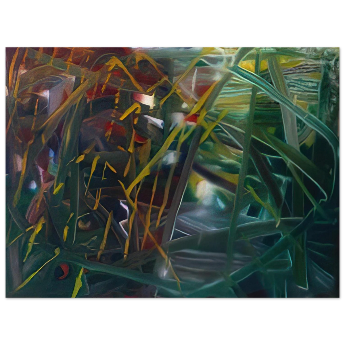 e775ee7e-4830-4f54-9a58-b6980d98c014