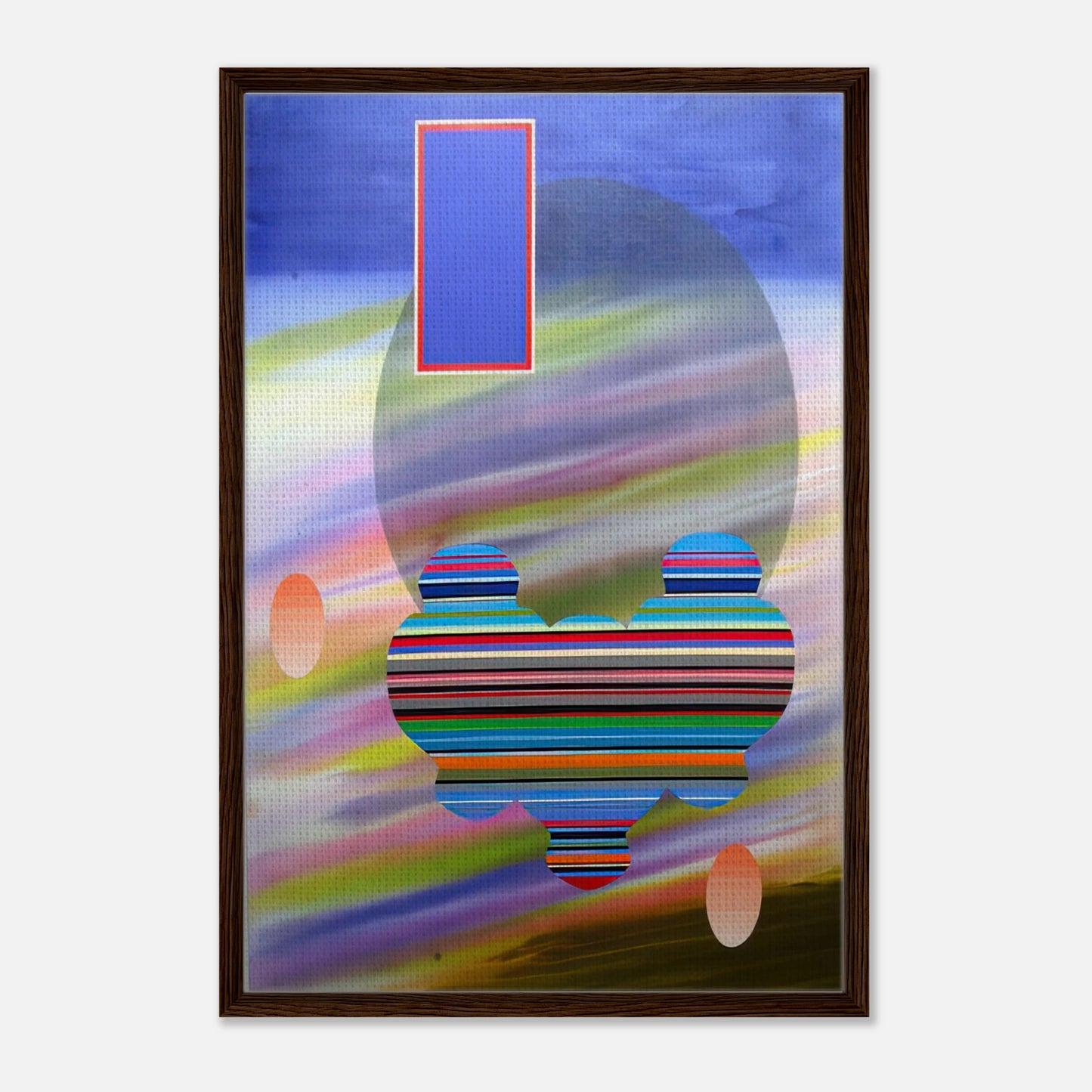 e776c365-783d-4e05-a4c3-21717c85f089