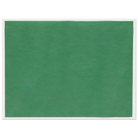 e77e6efe-2d52-4ee6-b942-49688f011644