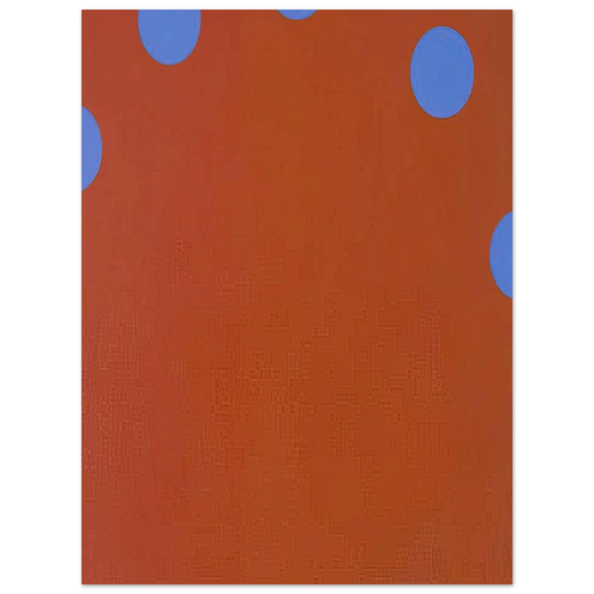 e783008a-1a75-446e-82f5-aca262206efa