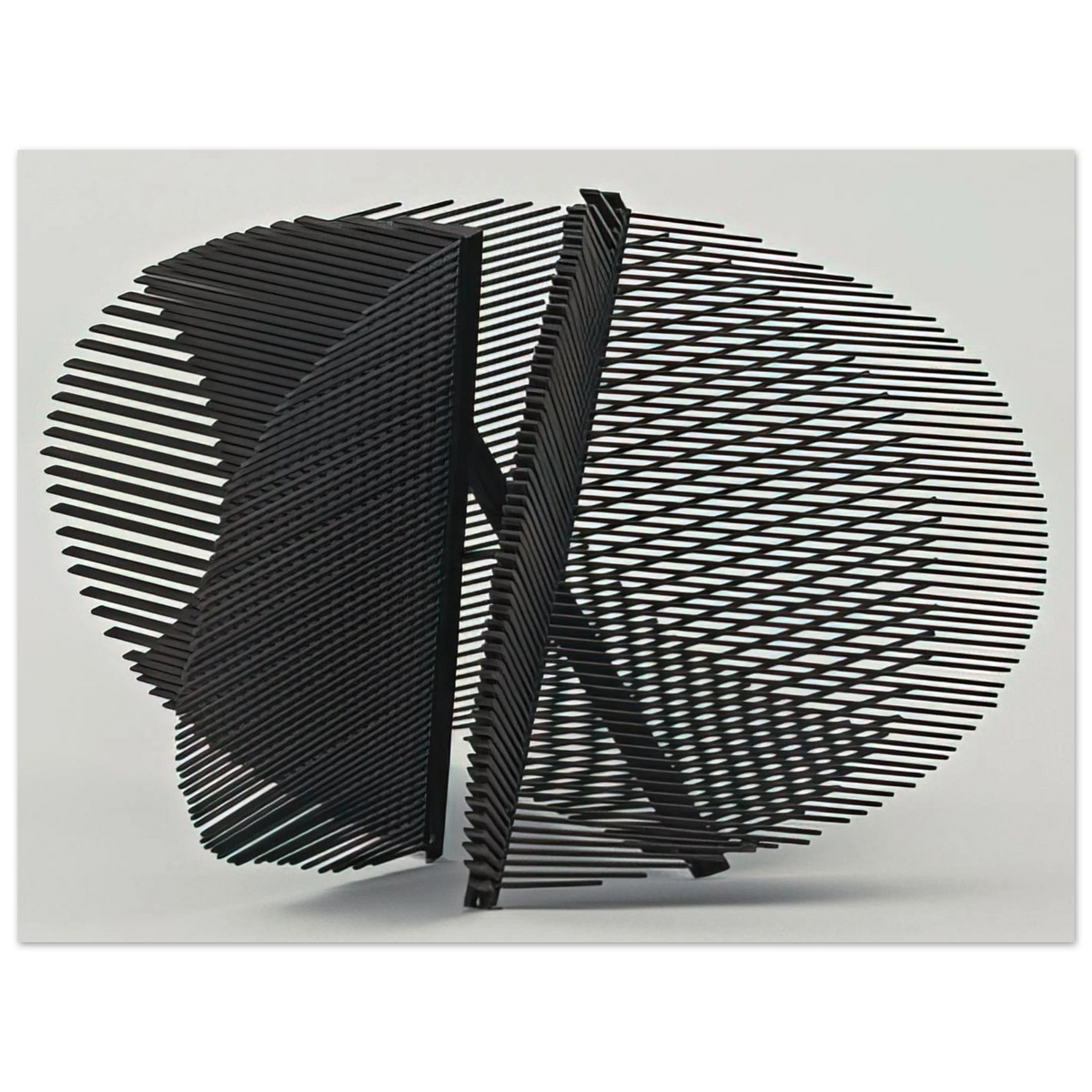 e7897512-99c2-46e2-b2a0-eacc9168b7e4