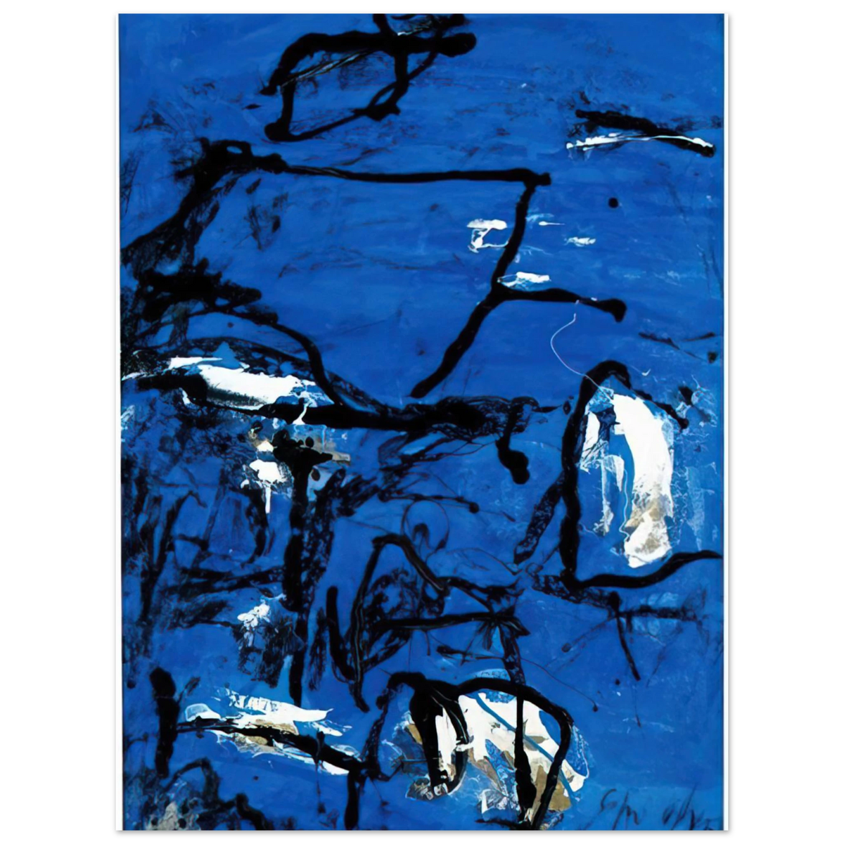 e79213c7-6ca2-4751-a06a-53c2210502db