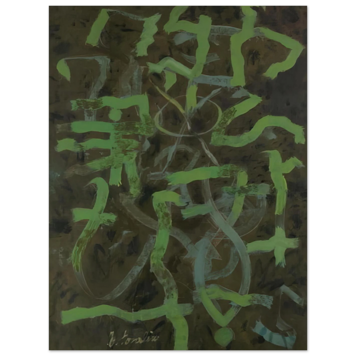 e792c95a-e8fb-4149-8fcc-2da1b91f02aa