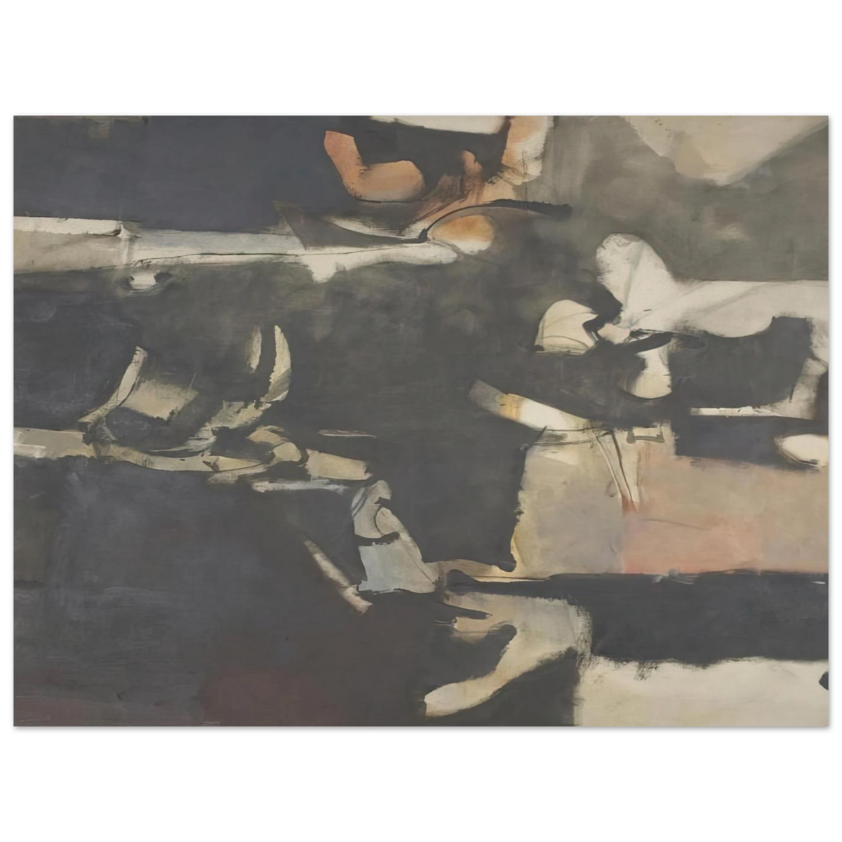 e792cb21-e847-4cac-a026-3e6973e3c846