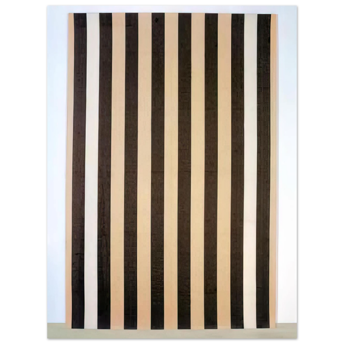 e79c5b4c-88b8-4aa2-96c9-d8461610a88a