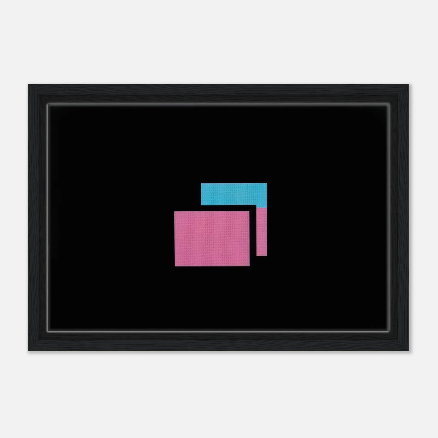 e7a5f53f-b019-4c15-932a-3d8ddf7ff3e8