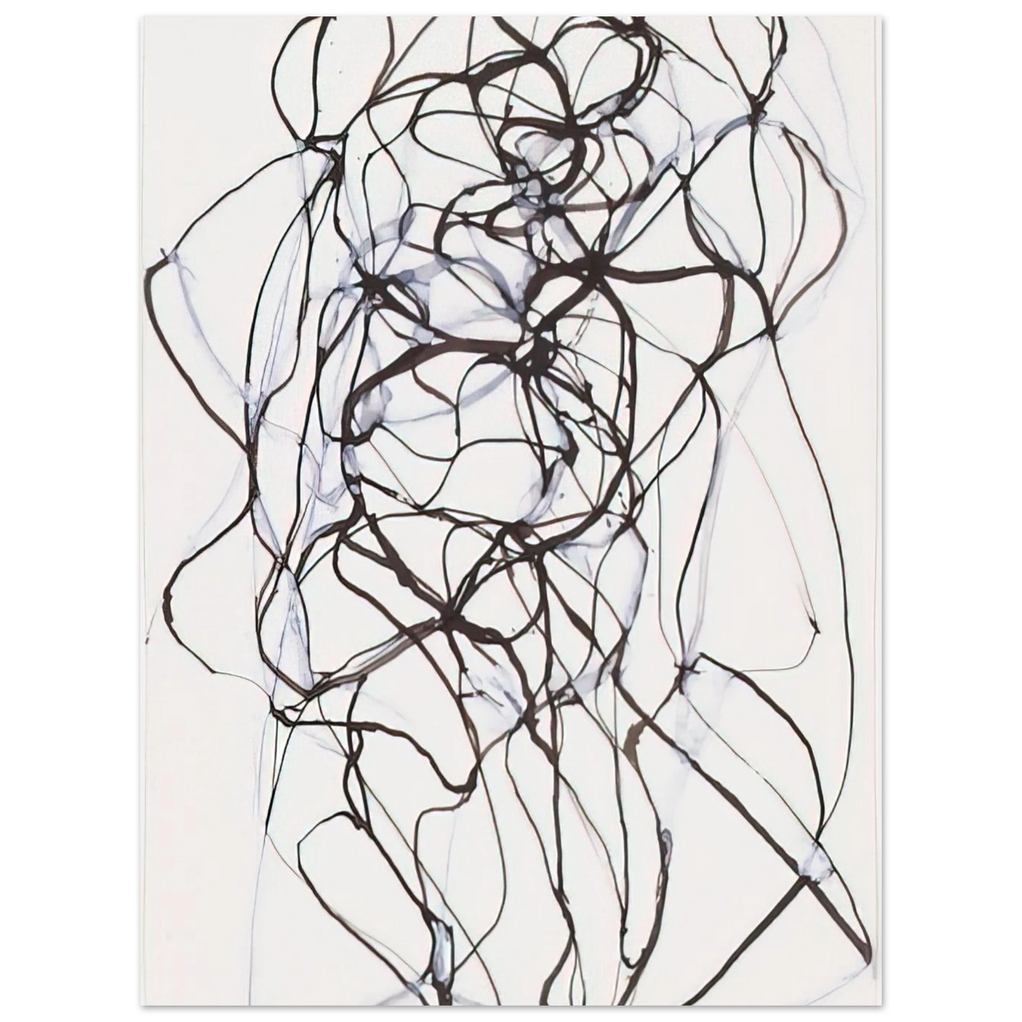 e7b81f48-8863-4343-9fcc-b6a0c477ef8a