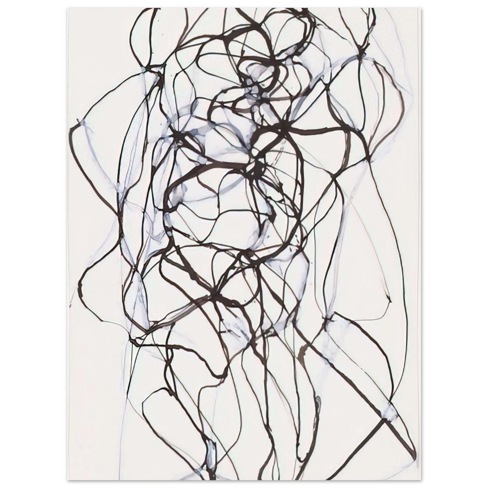 e7b81f48-8863-4343-9fcc-b6a0c477ef8a