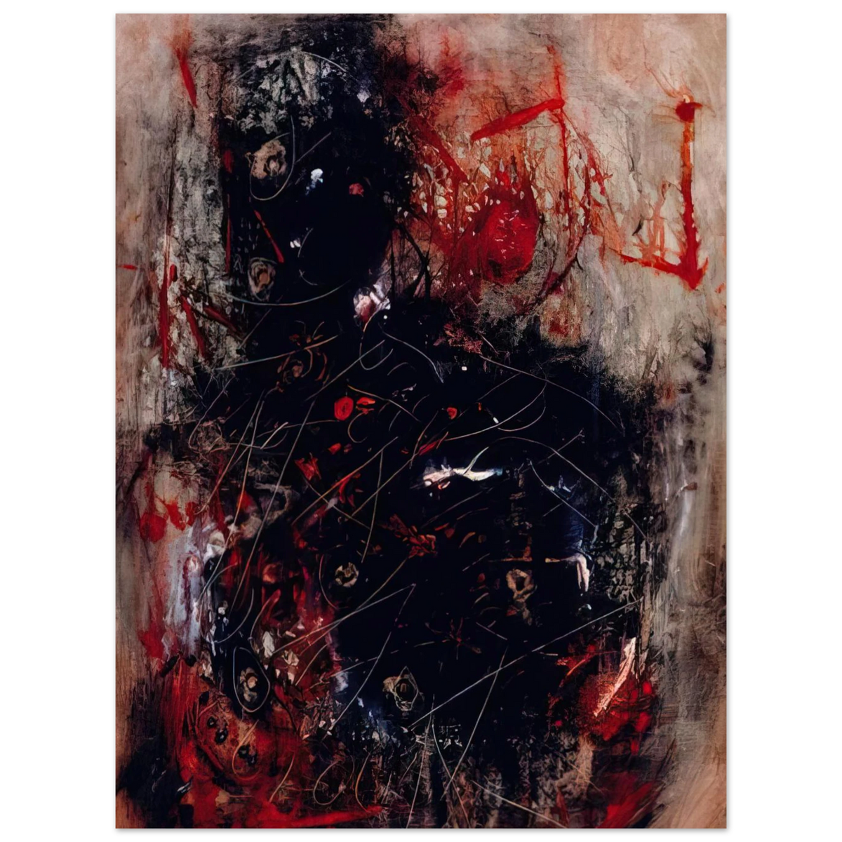e7cf3472-82d0-4955-a356-451342709077