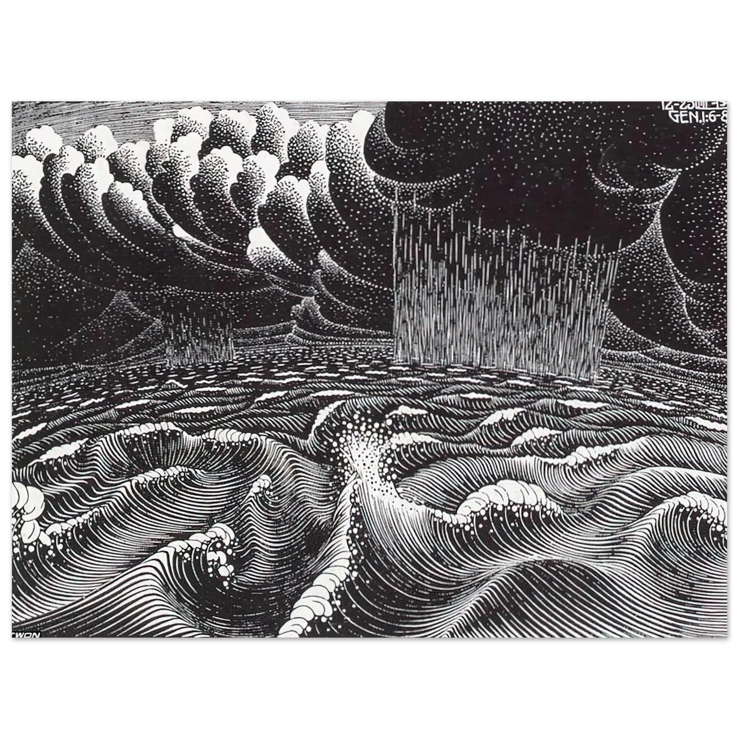 e7d753e4-947e-40c9-b2d8-e66519126158