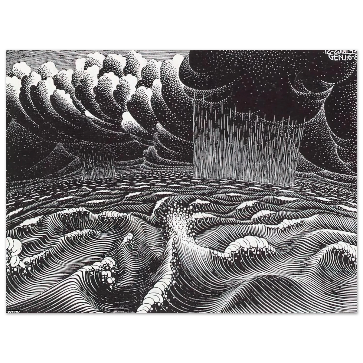 e7d753e4-947e-40c9-b2d8-e66519126158