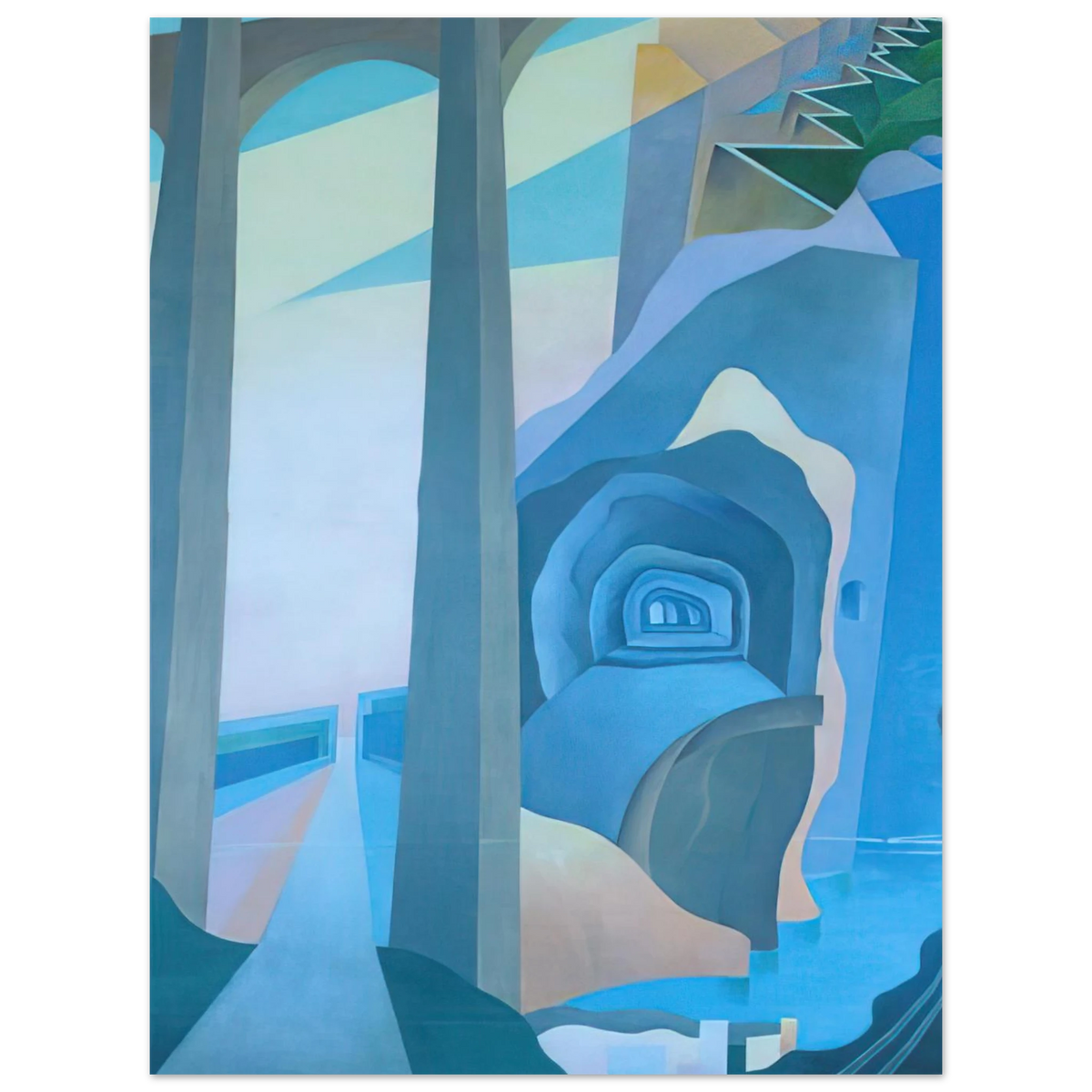 e7e22429-397c-4521-8ec3-312415b00ec8
