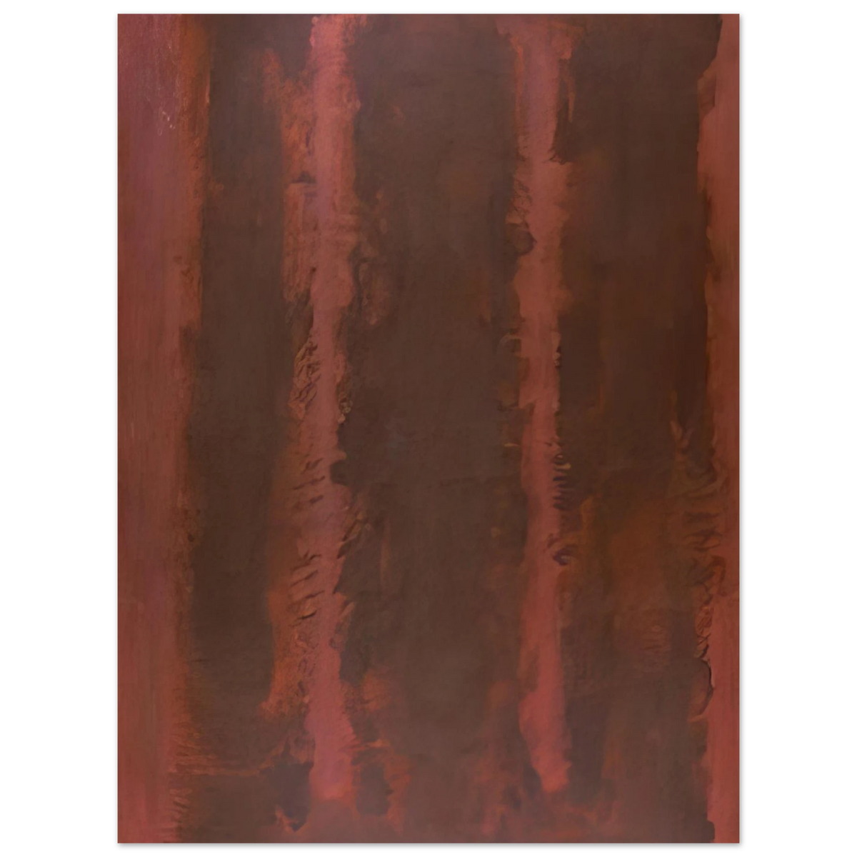 e7e328d6-7151-4b9b-a912-f7ce34cad528