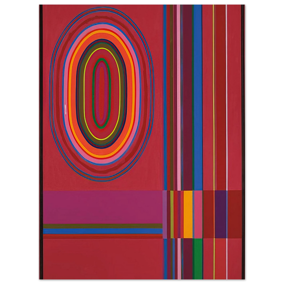 e7e5d03b-9a09-4b94-bc9f-d3acc258a5a4