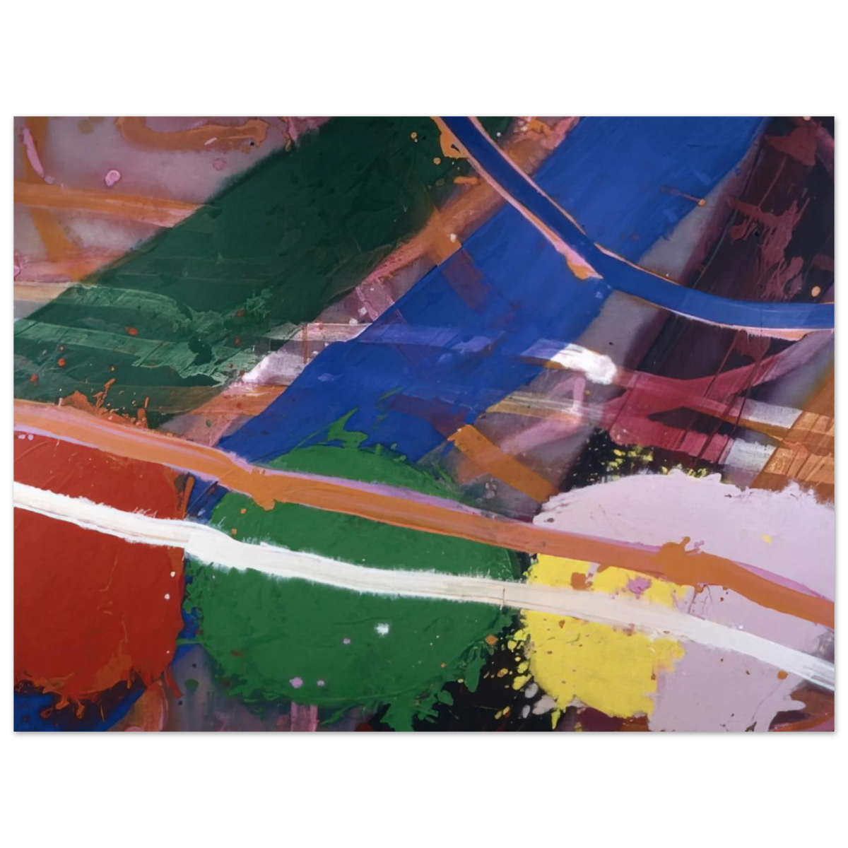 e8216e43-c807-4069-981e-c79f3f3cfa7c