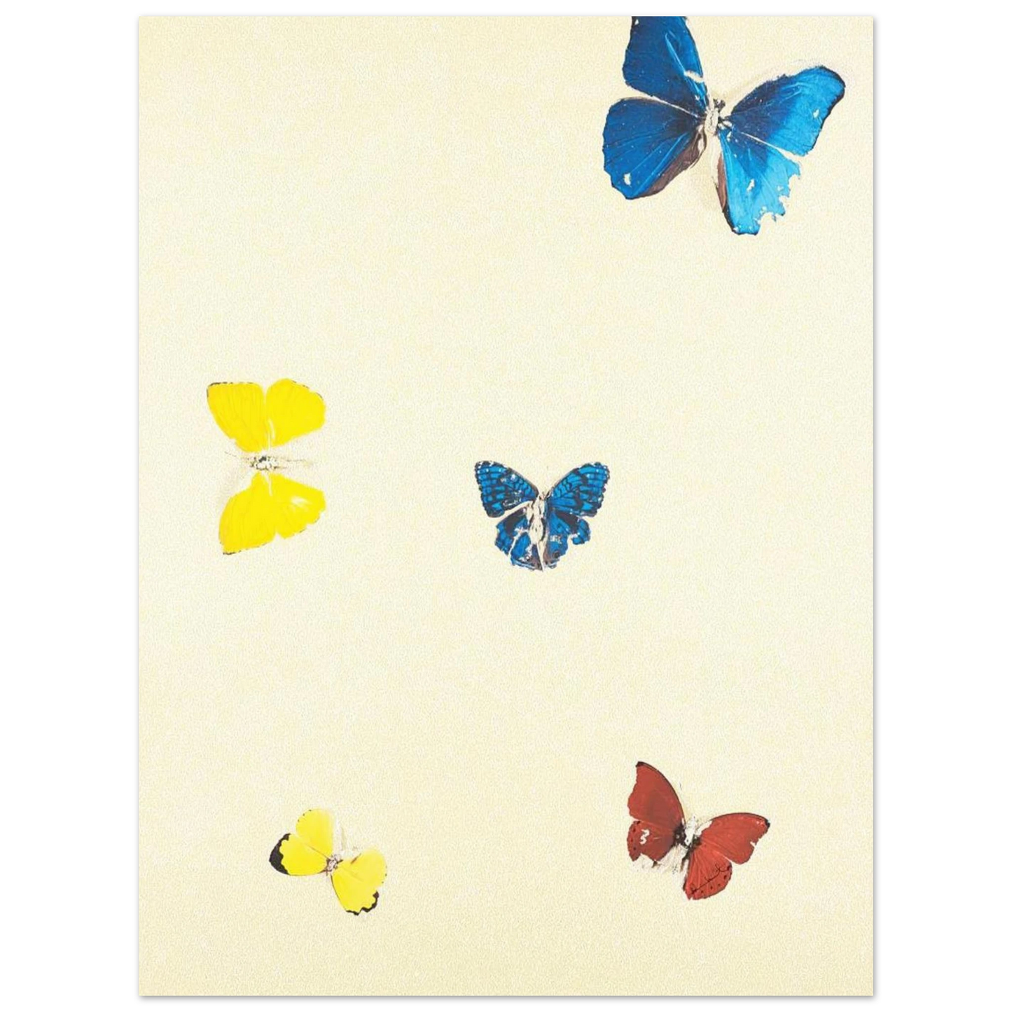 e826f46e-f422-40b2-867f-c9a6e4370ae1