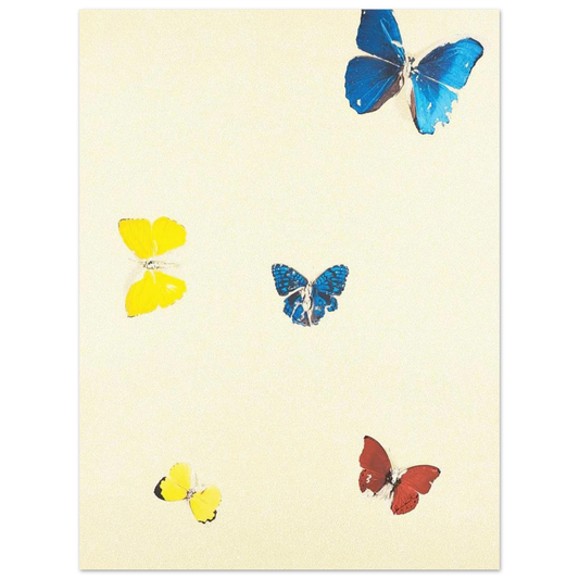 e826f46e-f422-40b2-867f-c9a6e4370ae1