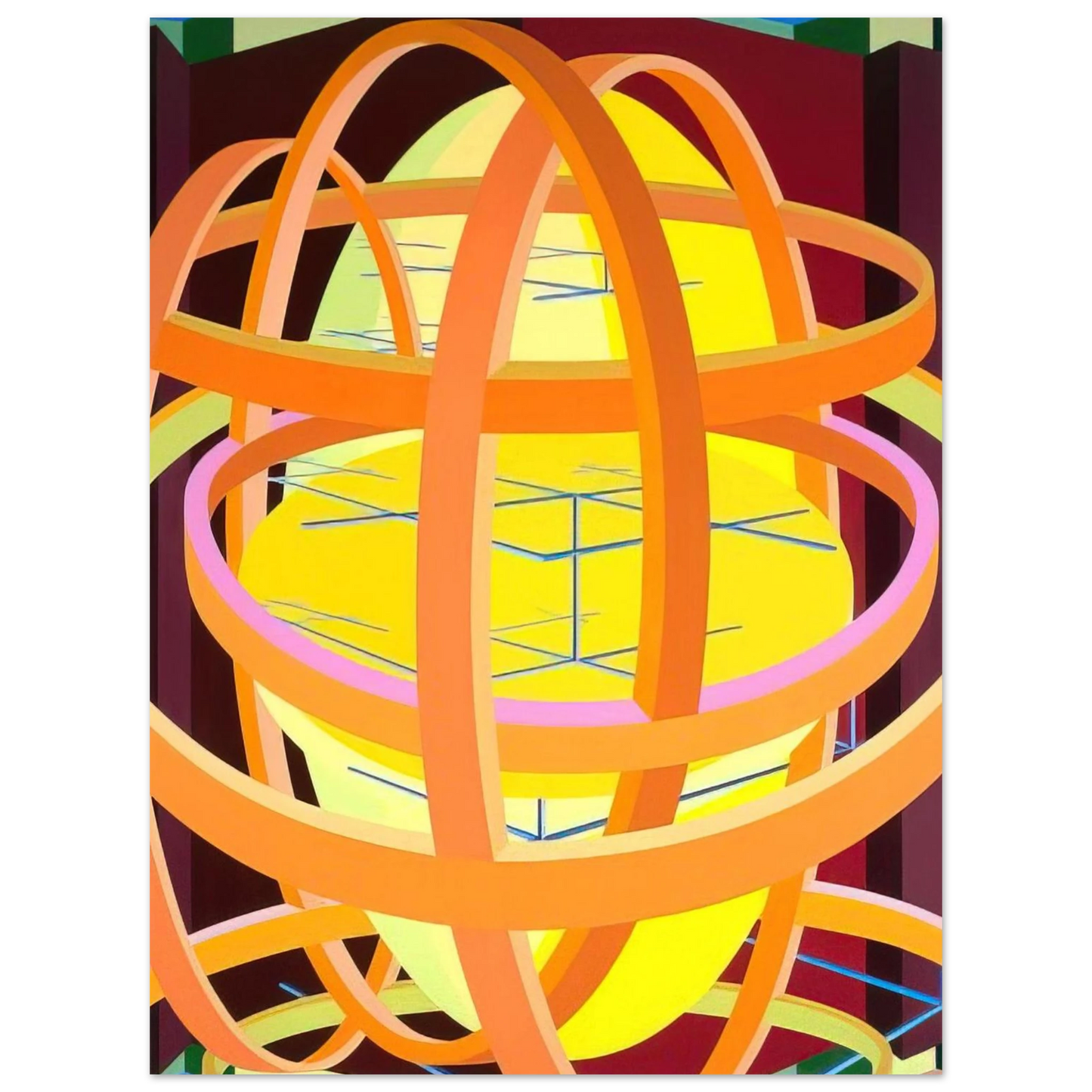 e82b6d97-2143-414f-adfe-c01e40592bf6
