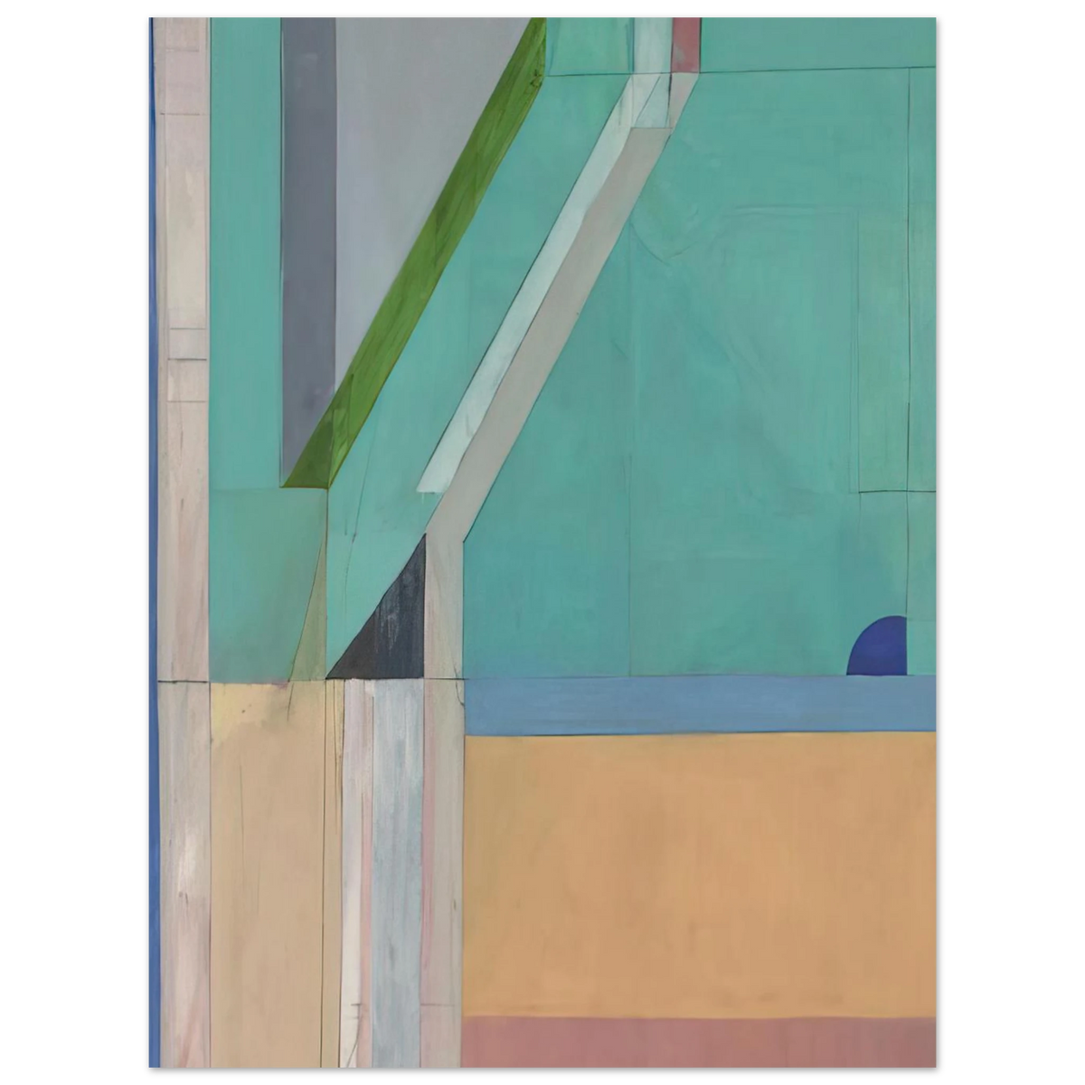 e82be525-c915-4c5e-8642-aa017a07ad7e