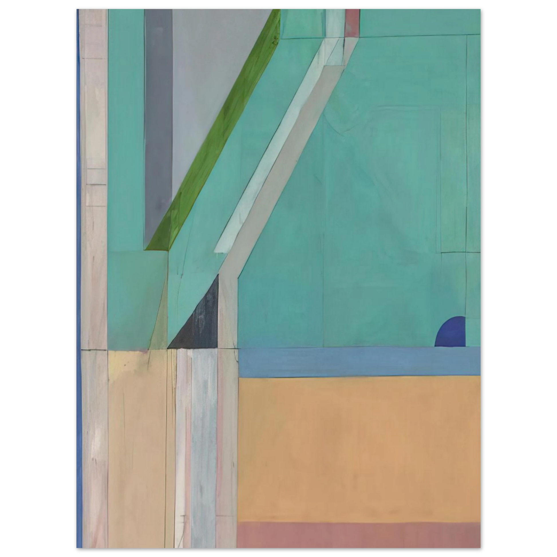 e82be525-c915-4c5e-8642-aa017a07ad7e