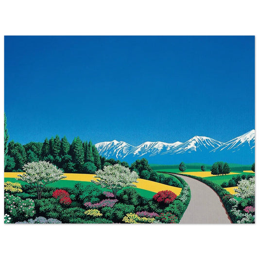 e85113f6-ebc4-4d9b-abd1-39be5b990f36