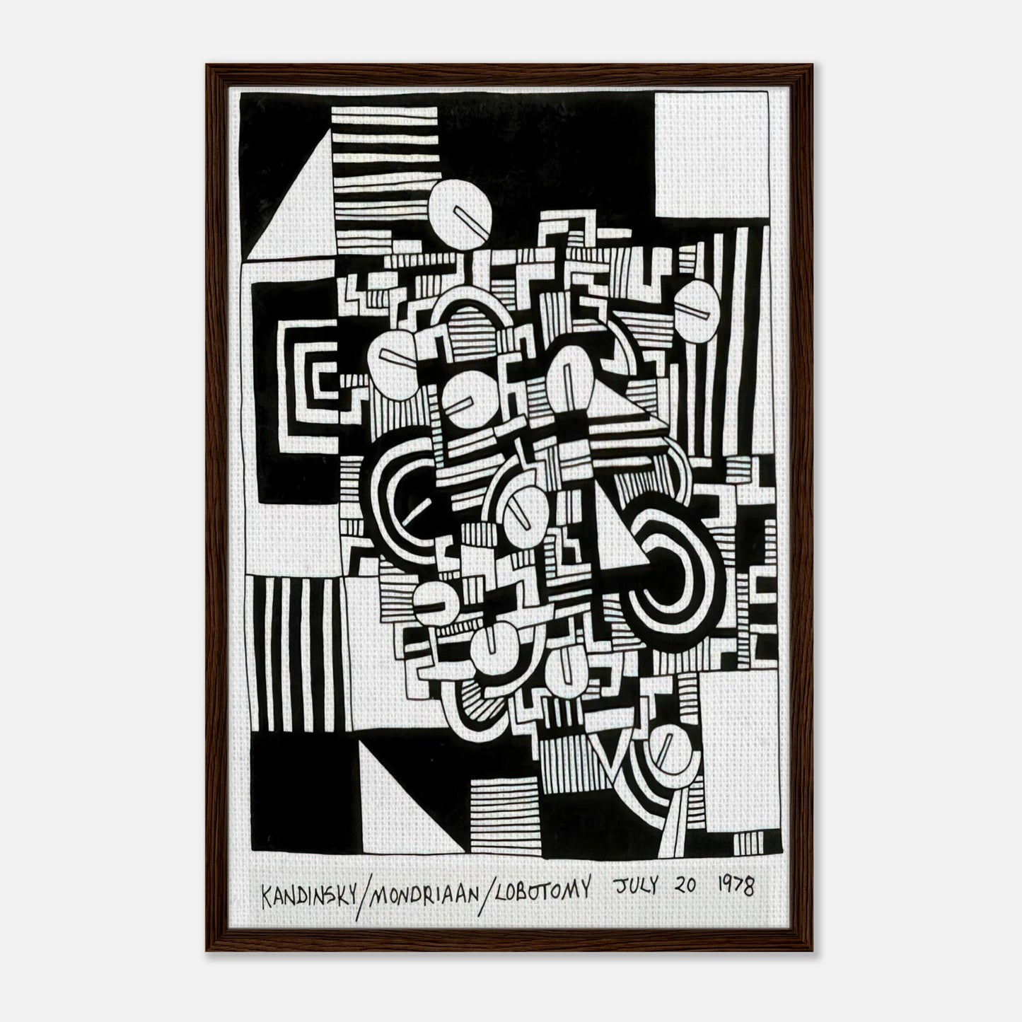 e85cf407-5166-4351-b845-d80b4fd62c6d