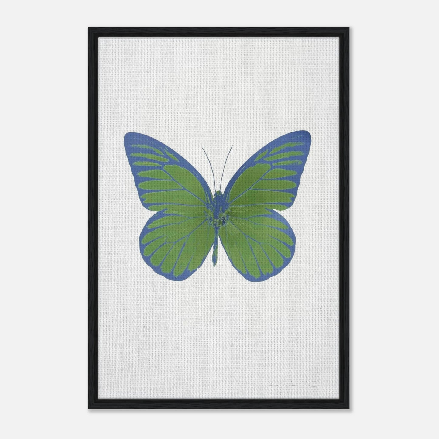 e85dc092-8ba2-45ec-bbfa-6e3bef24b4be