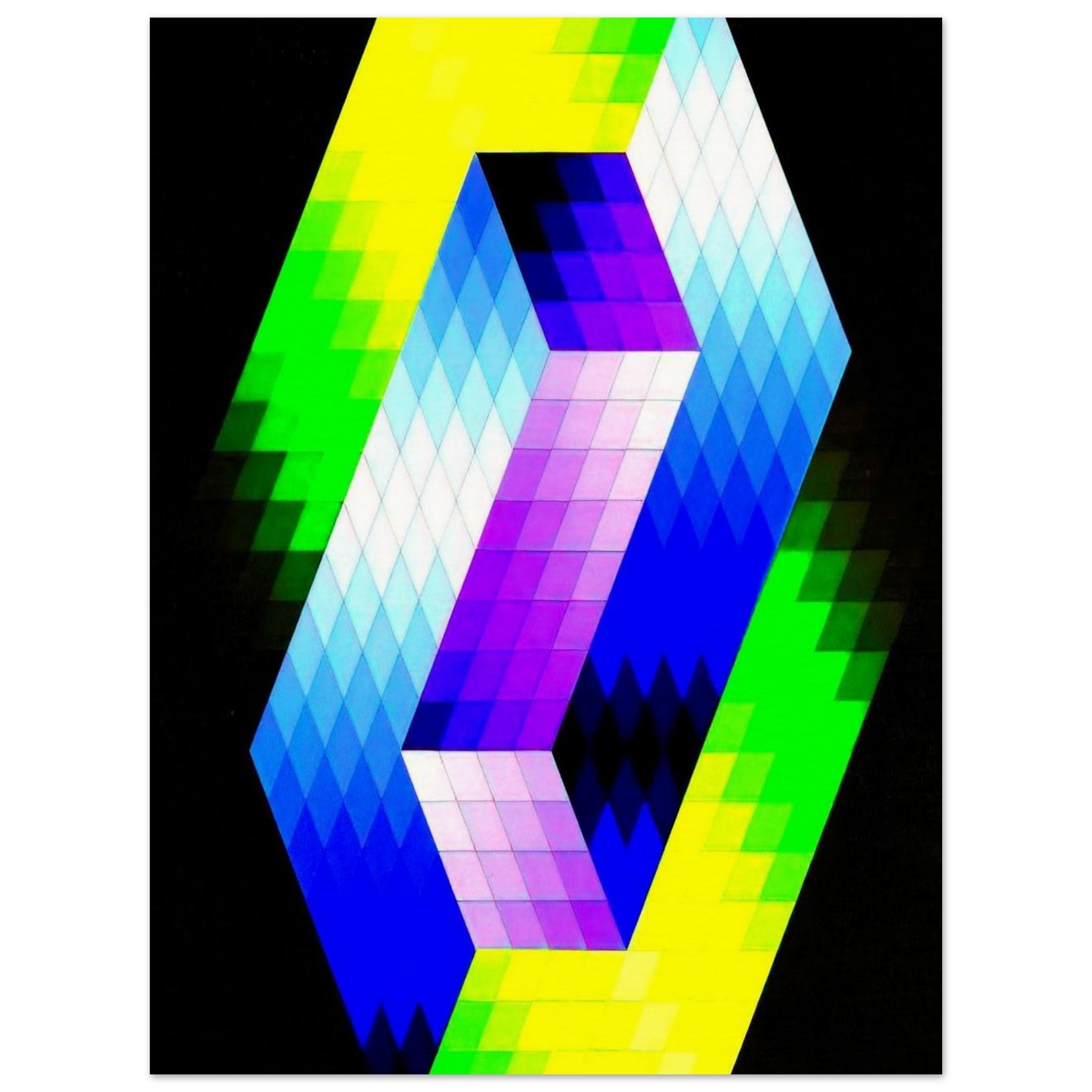e870456d-f54a-4331-b521-9f7865ee318d
