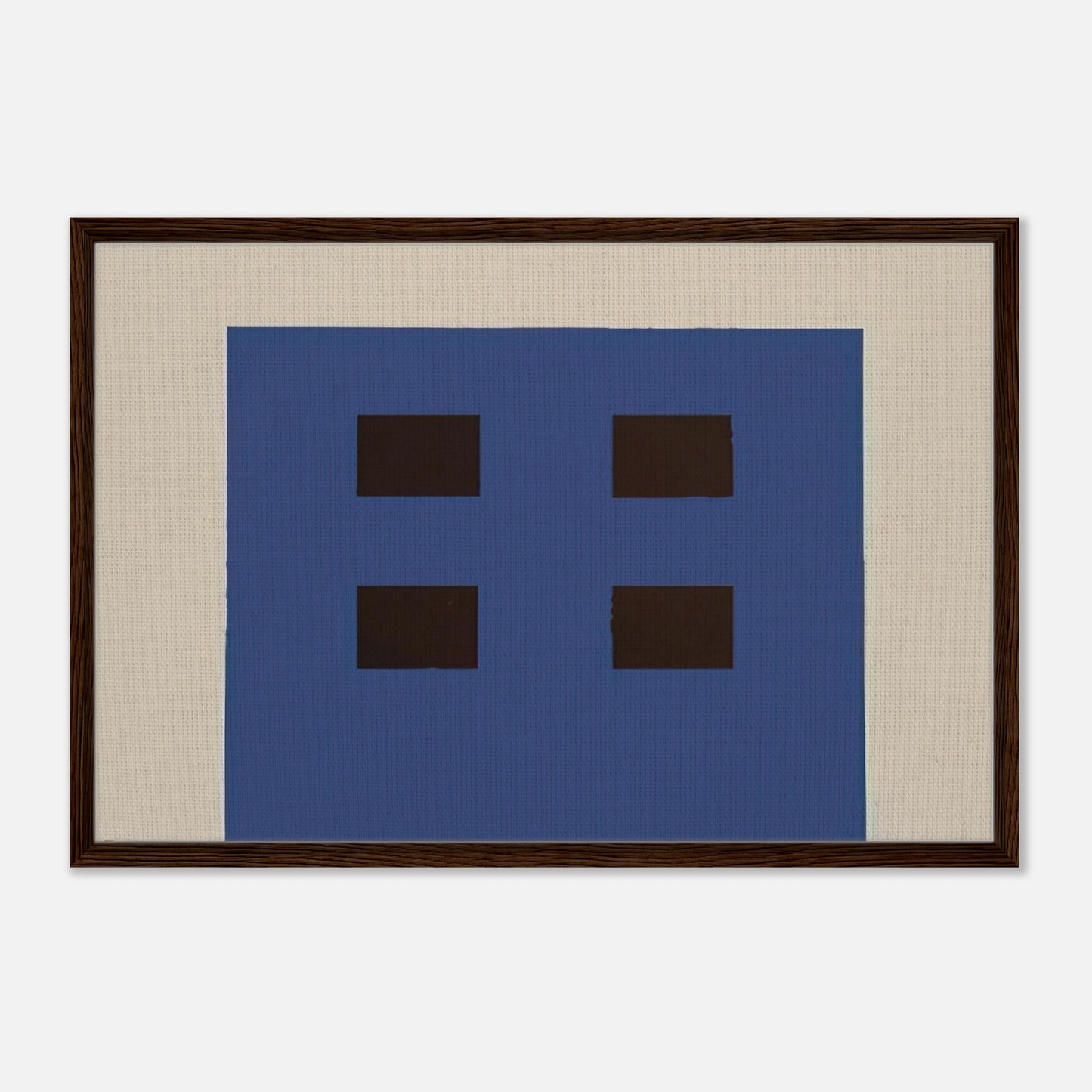 e8731e1d-11bb-4062-b063-5eb3d681b0a4