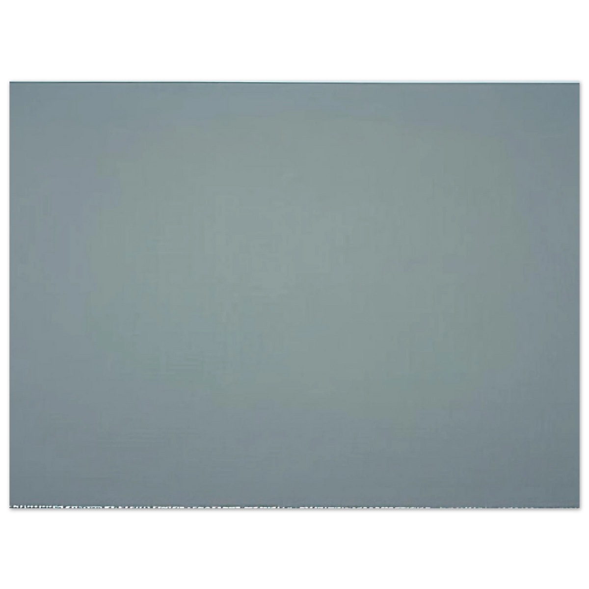 e879c6da-9993-4dab-8815-de2e15a45651