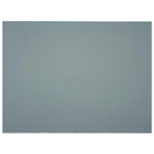 e879c6da-9993-4dab-8815-de2e15a45651