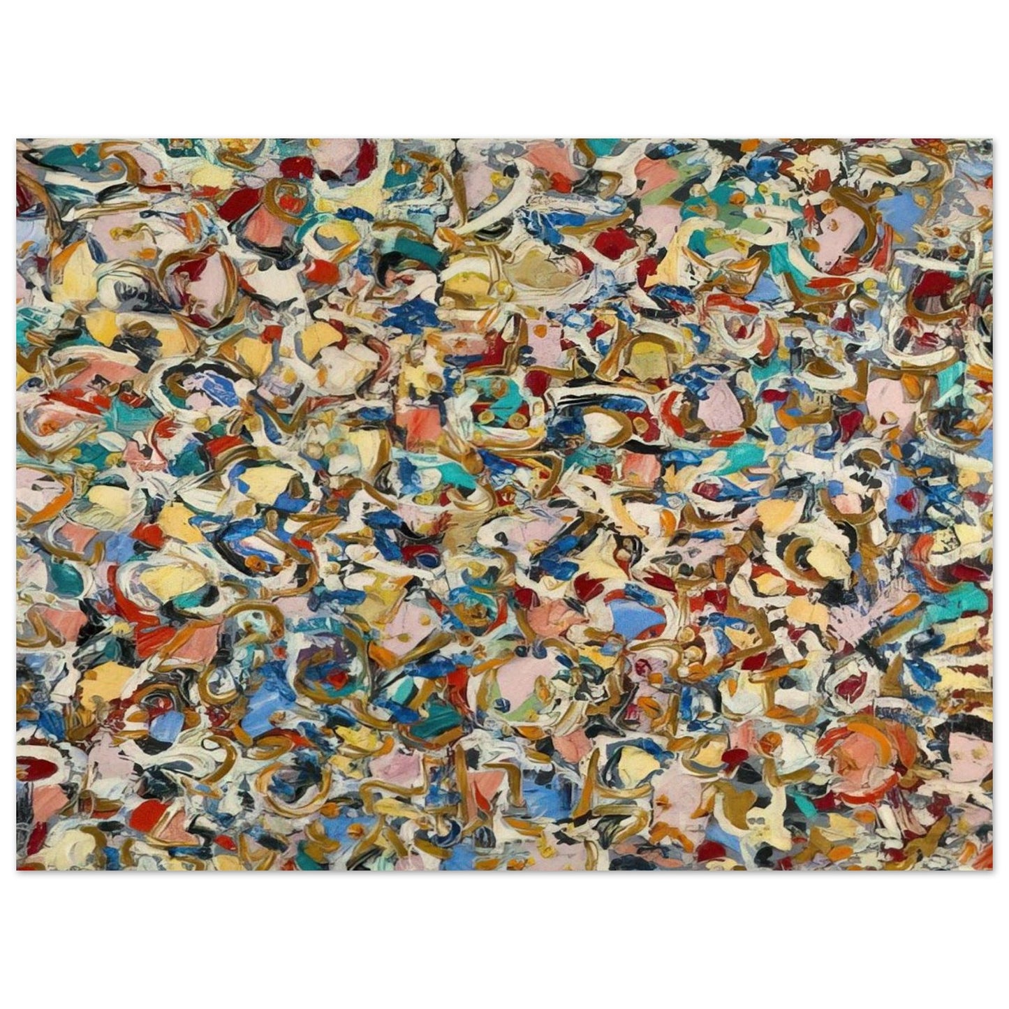 e880c0e5-bacc-4e27-ade0-69e066d56626