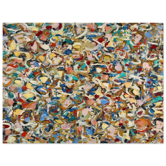e880c0e5-bacc-4e27-ade0-69e066d56626