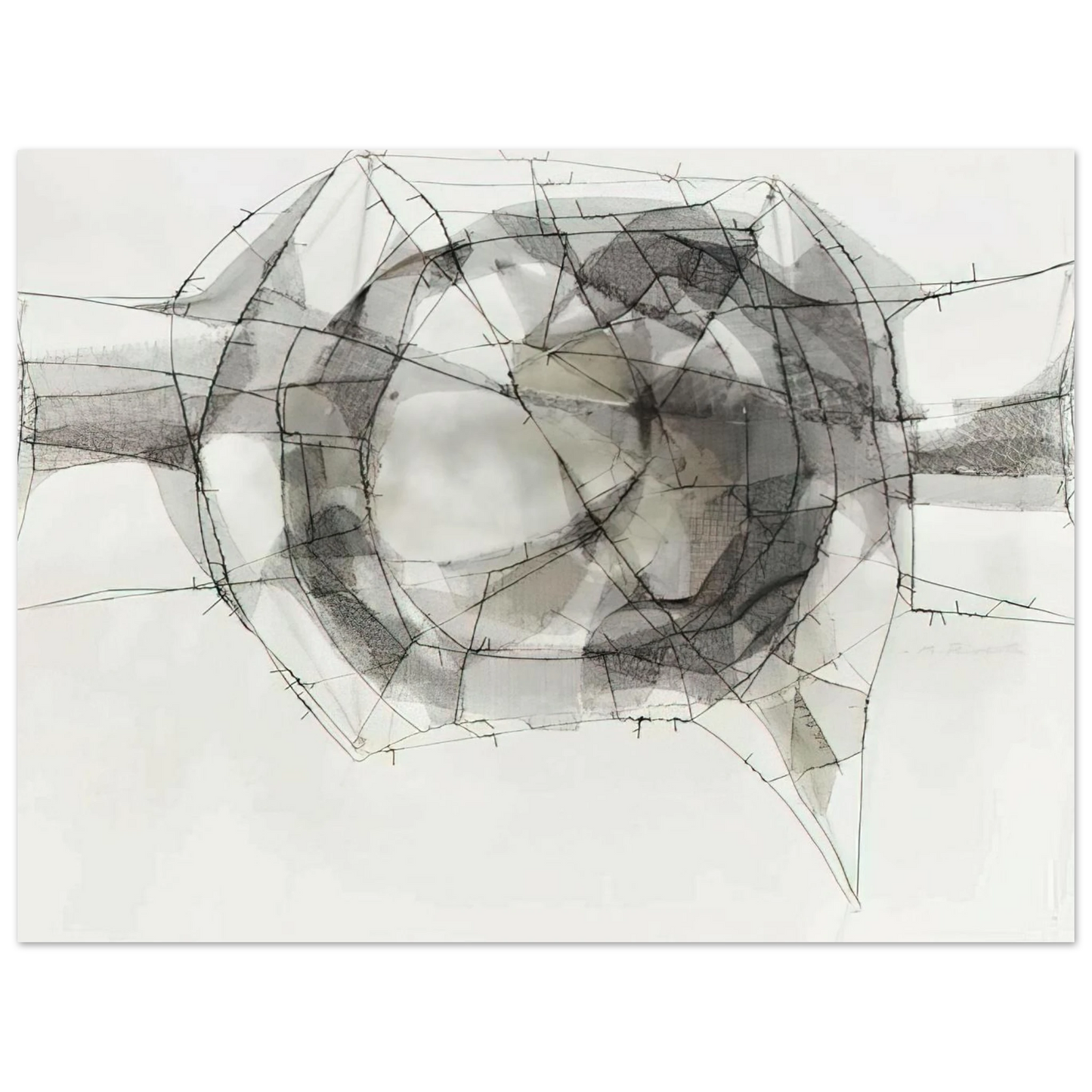 e887ce3a-712f-4de7-a80c-3f0678cbe625