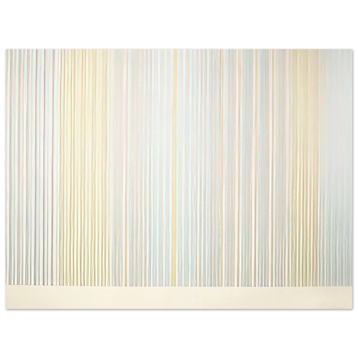 e8a9ac25-3568-4f6a-84a2-eda21c86df09