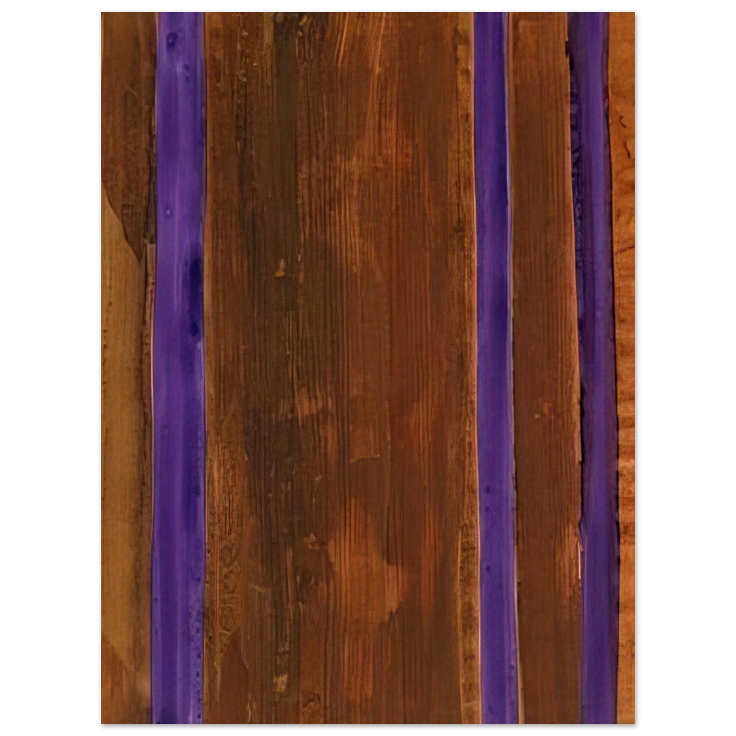 e8d21e2c-c76b-4dbb-914a-a4654598c3fc