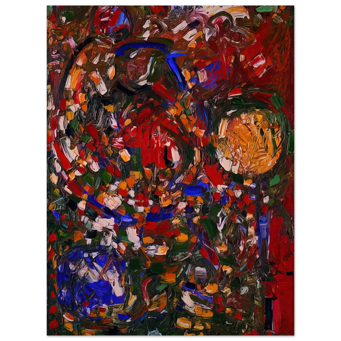 e8e536cb-a3e8-4e48-bab0-2ce504c113e1