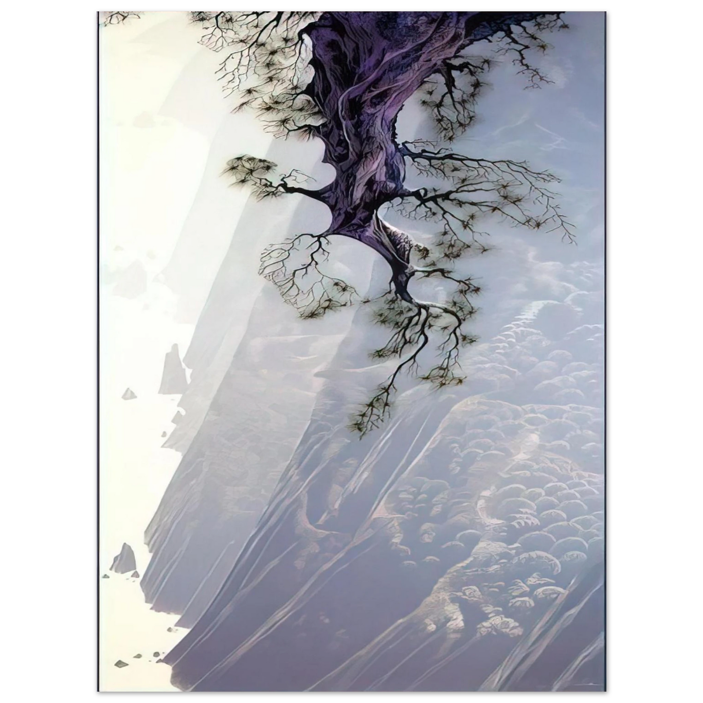 e9061278-8341-4e2b-8d71-a44180c44999