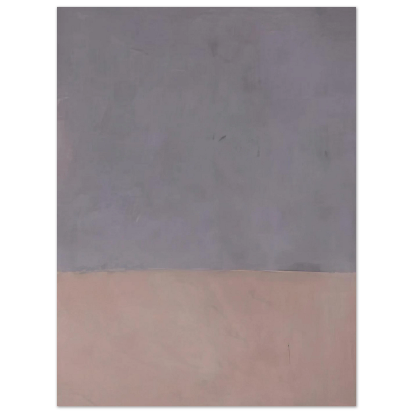 e91df7dd-5183-4337-a4b6-7dc7fe9bce00